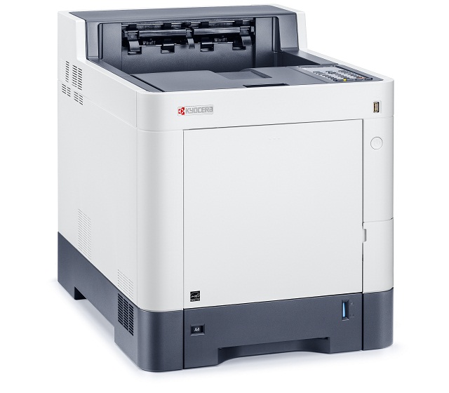 Kyocera ECOSYS P7240cdn